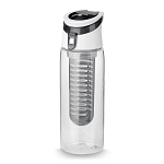 INFUSER. Sports bottle 3